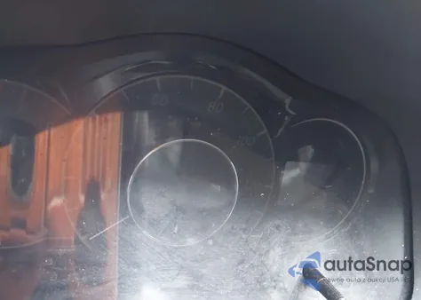 2019 Nissan Versa Note Sv z USA, uszkodzony, nr VIN 3N1CE2CP3KL361671